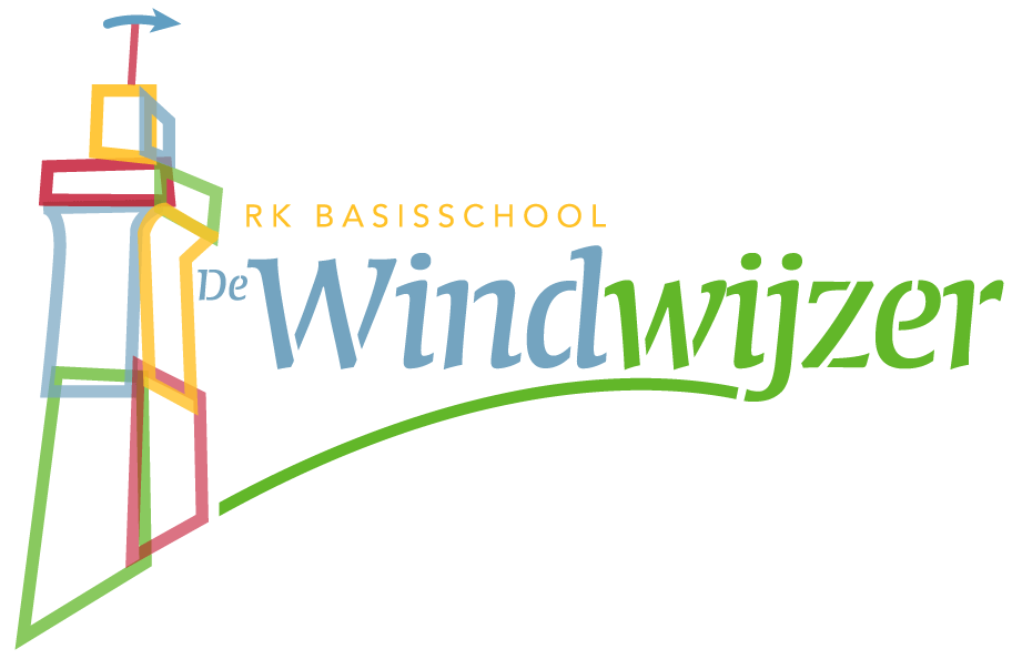 De Poolster